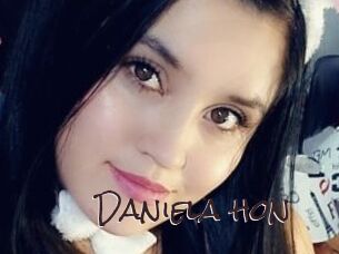 Daniela_hon