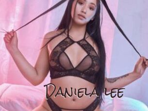 Daniela_lee