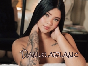 Danielablanc
