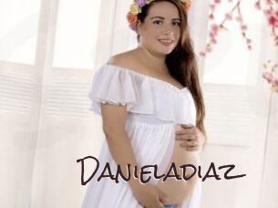 Danieladiaz