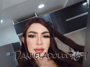 Danieladollts69