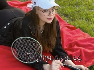 Danielamilss