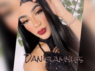 Danielamyles