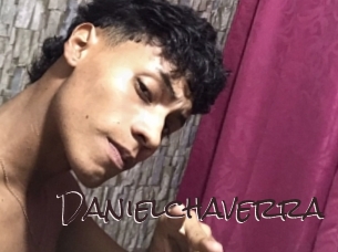 Danielchaverra