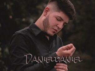 Danieldaniel