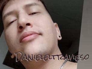 Danieleltravieso