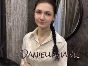 Daniellahawk