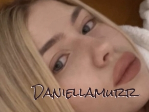 Daniellamurr