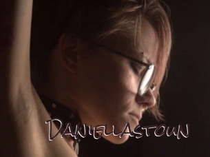 Daniellastoun