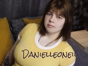 Danielleoneil