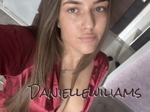 Daniellewiliams