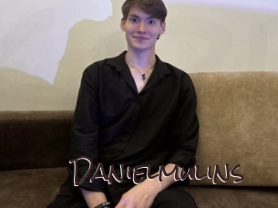 Danielmulins