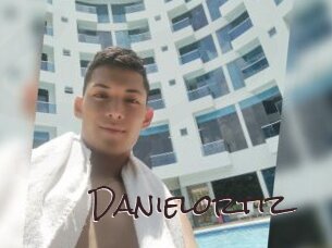 Danielortiz