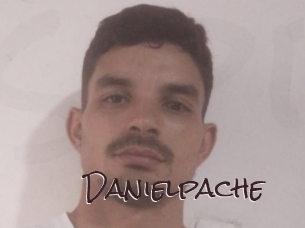 Danielpache