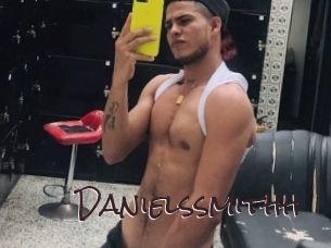 Danielssmithh