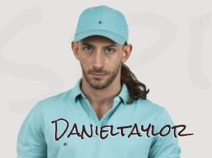 Danieltaylor