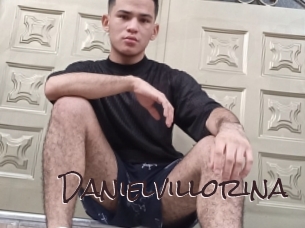 Danielvillorina