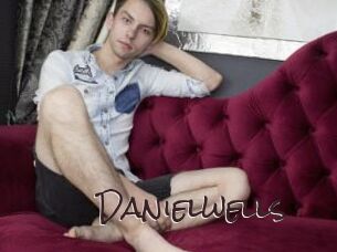 Danielwells