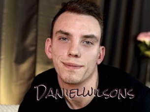 Danielwilsons