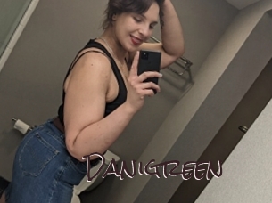 Danigreen