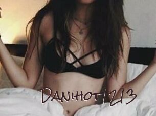 Danihot1213