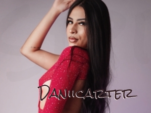 Daniicarter