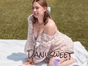 Daniisweet