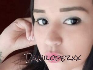 Danilopezxx