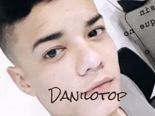 Danilotop