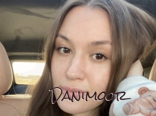 Danimoor