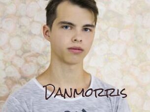 Danmorris