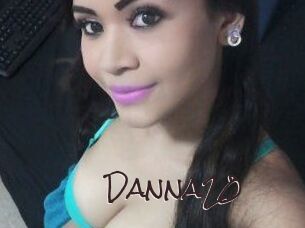 Danna_20