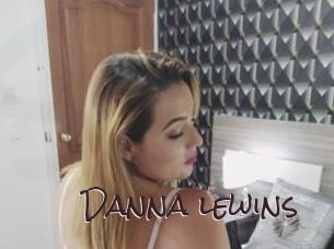 Danna_lewins
