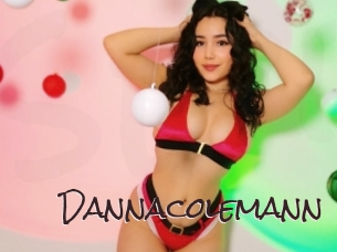 Dannacolemann