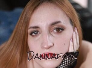 Dannafoox