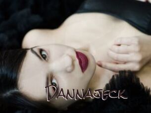 Dannajeck