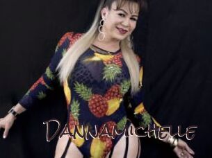 Dannamichelle