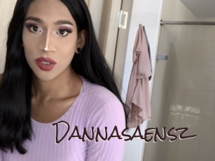 Dannasaensz