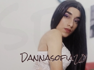 Dannasofia20