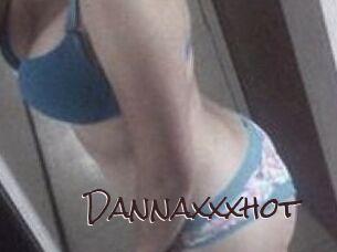 dannaxxxhot Spicy Blogs