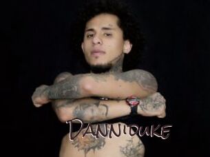 Danniduke