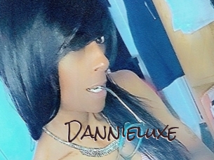 Dannieluxe