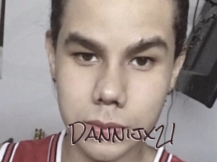 Dannijx21