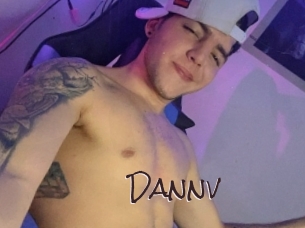 Dannv