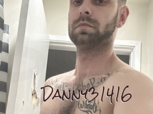 Danny31416