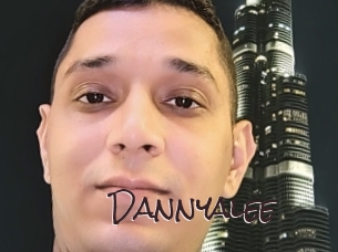 Dannyalee