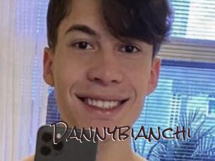 Dannybianchi