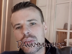 Dannymather