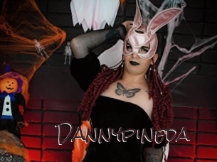 Dannypineda