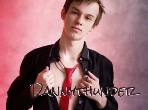 Dannythunder
